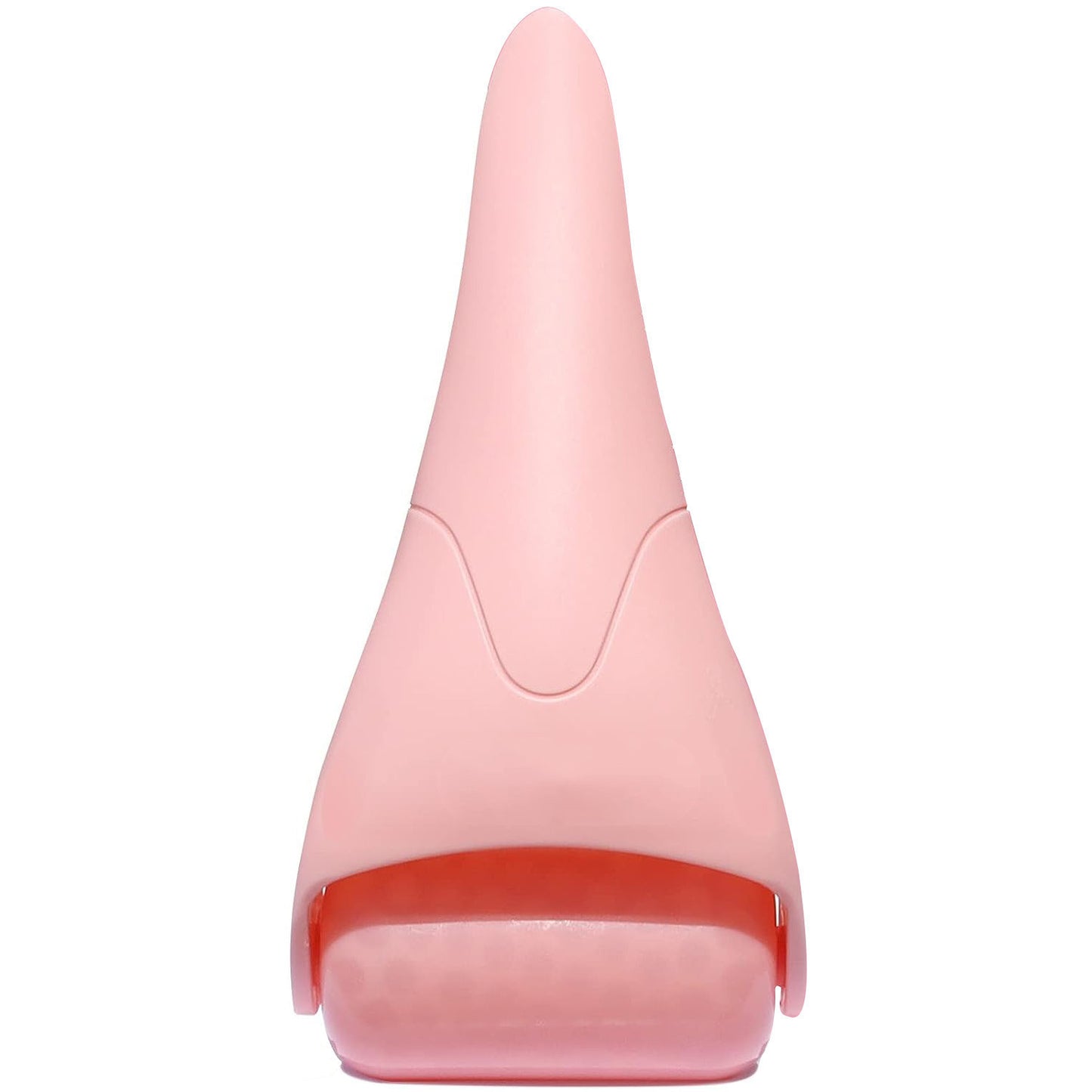 Facial Ice Roller Massager – Cooling Head & Face Therapy Tool
